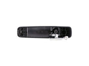 Outside Door Handle Dorman-Help 82069