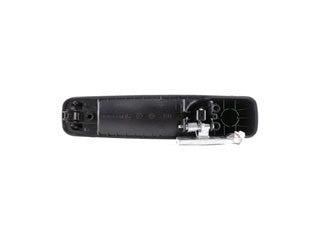 Outside Door Handle Dorman-Help 82069