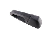 Outside Door Handle Dorman-Help 82069