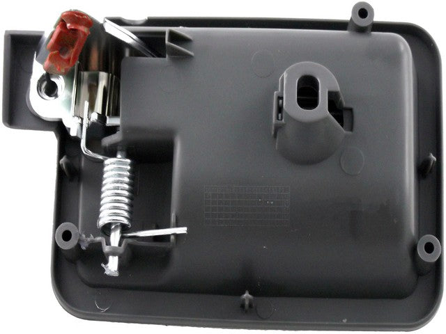 Interior Door Handle Dorman-Help 82074