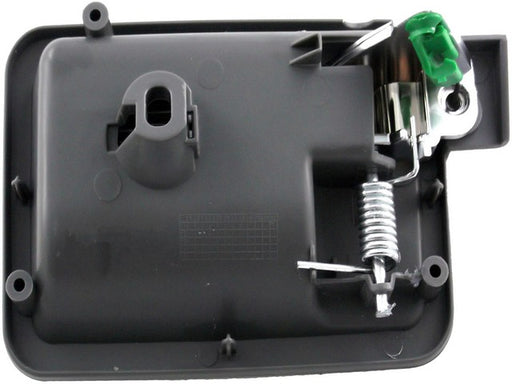 Interior Door Handle Dorman-Help 82075