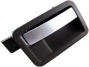 Interior Door Handle Dorman-Help 82075