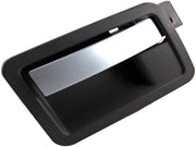 Interior Door Handle Dorman-Help 82078