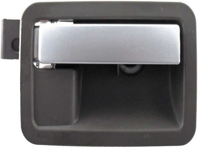Interior Door Handle Dorman-Help 82079