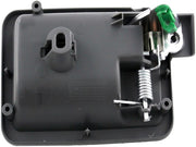 Interior Door Handle Dorman-Help 82079