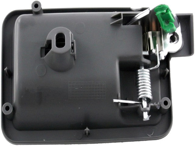 Interior Door Handle Dorman-Help 82079