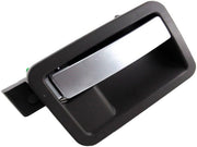 Interior Door Handle Dorman-Help 82079