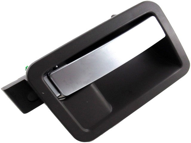 Interior Door Handle Dorman-Help 82079