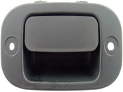 Interior Door Handle Dorman-Help 82080