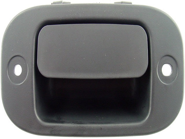 Interior Door Handle Dorman-Help 82080