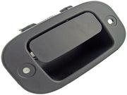 Interior Door Handle Dorman-Help 82080