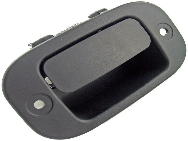 Interior Door Handle Dorman-Help 82080