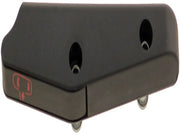 Interior Door Handle Dorman-Help 82082