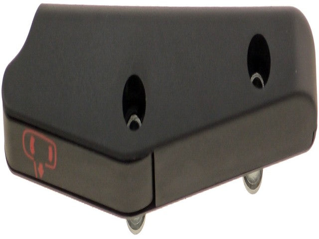 Interior Door Handle Dorman-Help 82082