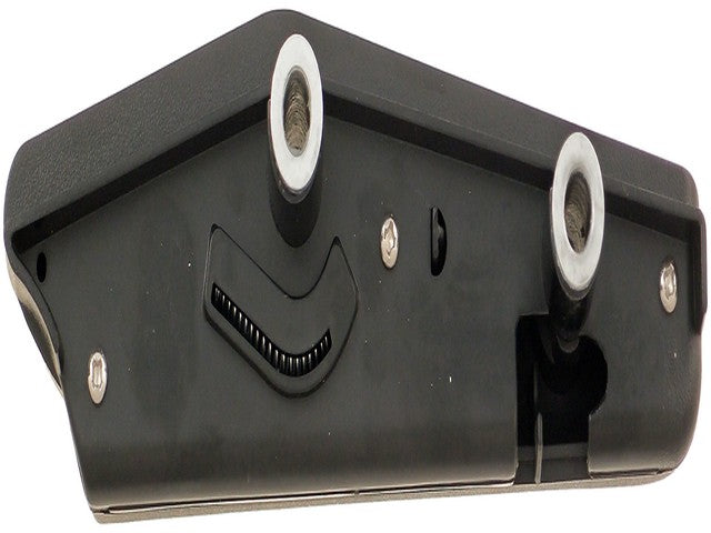 Interior Door Handle Dorman-Help 82082