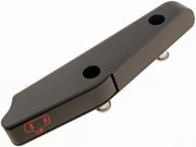 Interior Door Handle Dorman-Help 82082