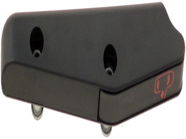 Interior Door Handle Dorman-Help 82083