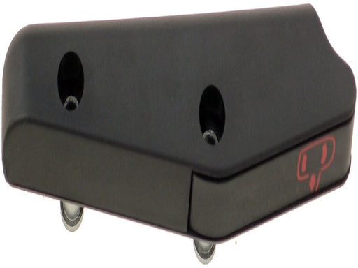 Interior Door Handle Dorman-Help 82083