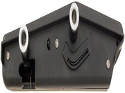 Interior Door Handle Dorman-Help 82083