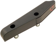 Interior Door Handle Dorman-Help 82083