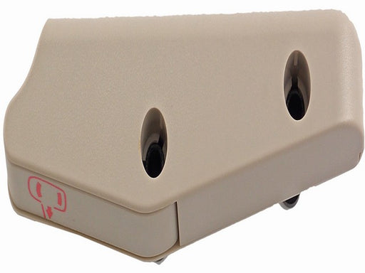 Interior Door Handle Dorman-Help 82086
