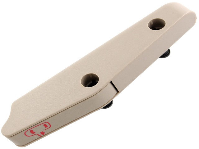 Interior Door Handle Dorman-Help 82086