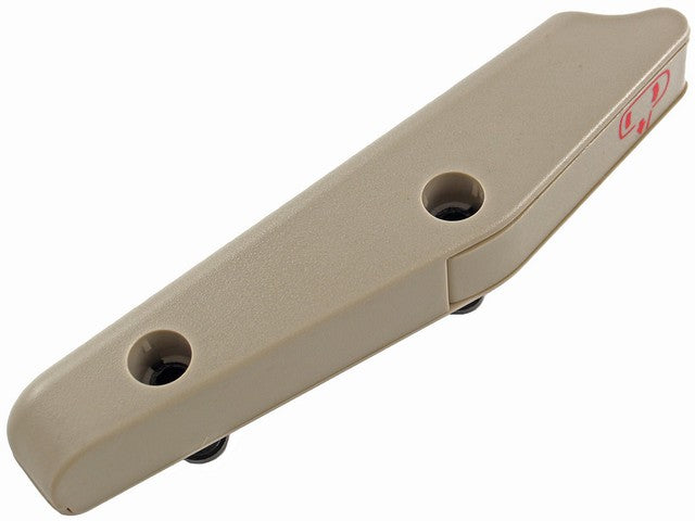 Interior Door Handle Dorman-Help 82087