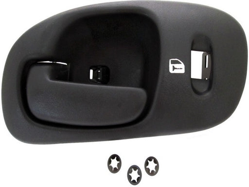 Interior Door Handle Dorman-Help 82088