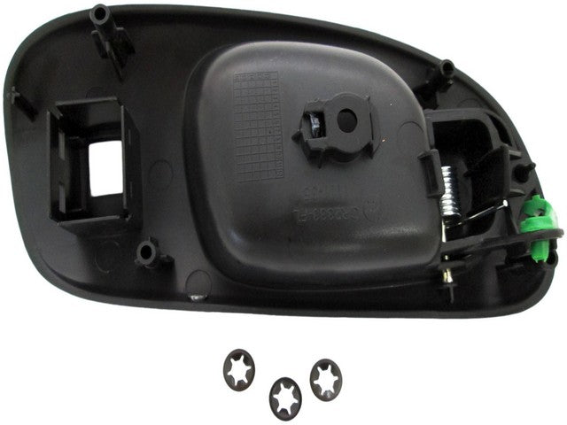 Interior Door Handle Dorman-Help 82088