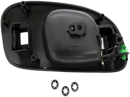 Interior Door Handle Dorman-Help 82088