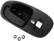 Interior Door Handle Dorman-Help 82088