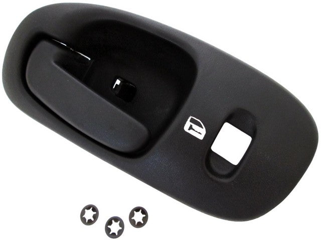 Interior Door Handle Dorman-Help 82088
