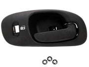 Interior Door Handle Dorman-Help 82089