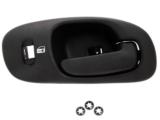 Interior Door Handle Dorman-Help 82089
