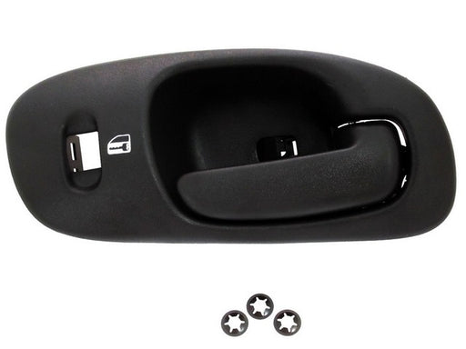 Interior Door Handle Dorman-Help 82089