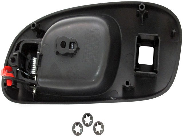 Interior Door Handle Dorman-Help 82089