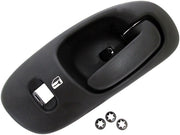 Interior Door Handle Dorman-Help 82089