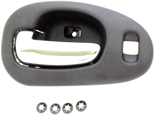 Interior Door Handle Dorman-Help 82090