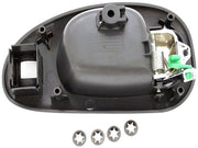 Interior Door Handle Dorman-Help 82090