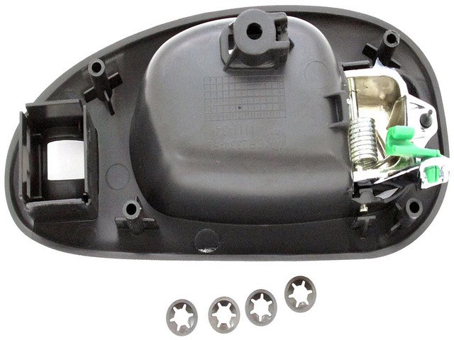 Interior Door Handle Dorman-Help 82090