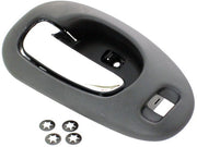 Interior Door Handle Dorman-Help 82090