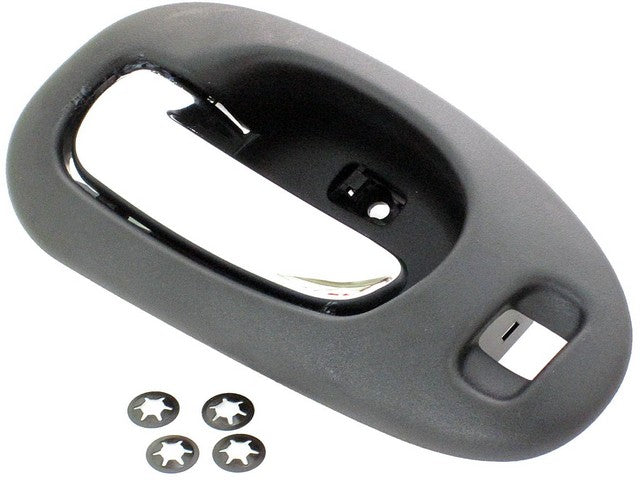 Interior Door Handle Dorman-Help 82090