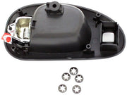 Interior Door Handle Dorman-Help 82091