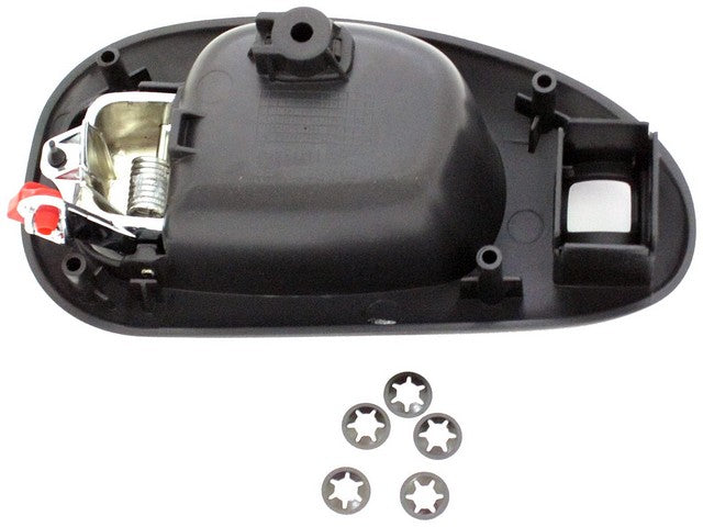 Interior Door Handle Dorman-Help 82091