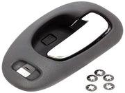 Interior Door Handle Dorman-Help 82091