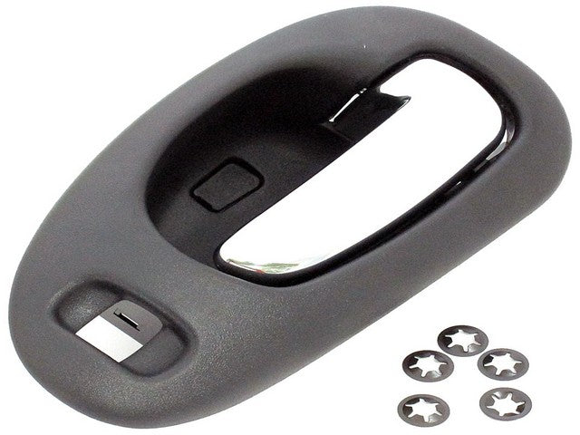 Interior Door Handle Dorman-Help 82091