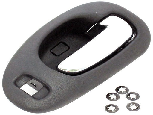 Interior Door Handle Dorman-Help 82091