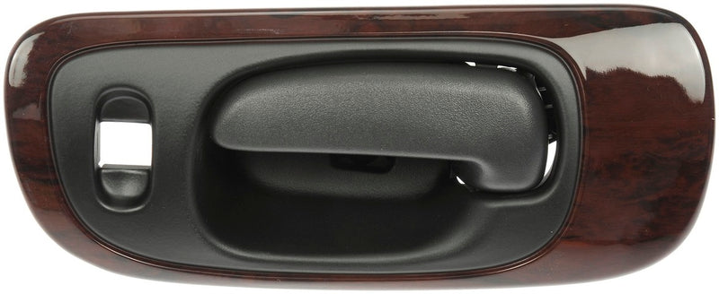 Interior Door Handle Dorman-Help 82092