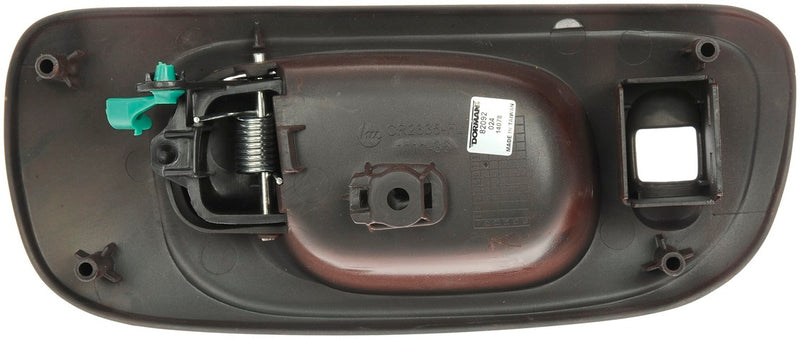 Interior Door Handle Dorman-Help 82092