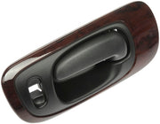 Interior Door Handle Dorman-Help 82092
